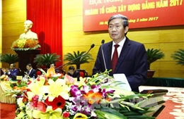 Bổ nhiệm cán bộ đúng quy trình nhưng vẫn không chọn 'trúng' người